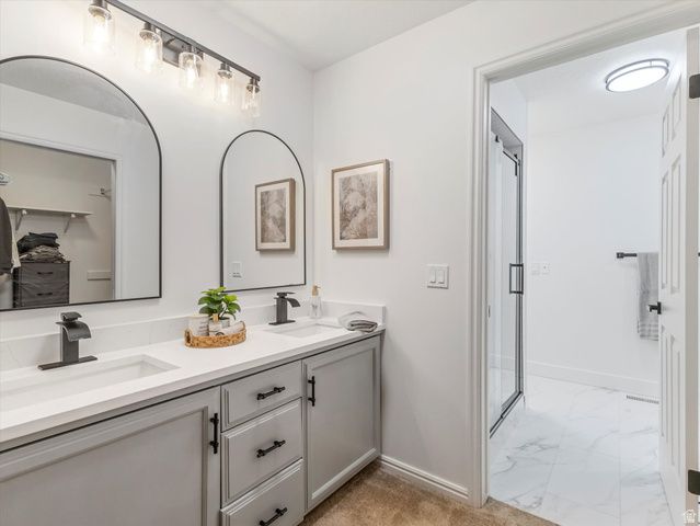 569 N VAN BUREN AVE, Ogden, UT 84404