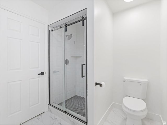 569 N VAN BUREN AVE, Ogden, UT 84404