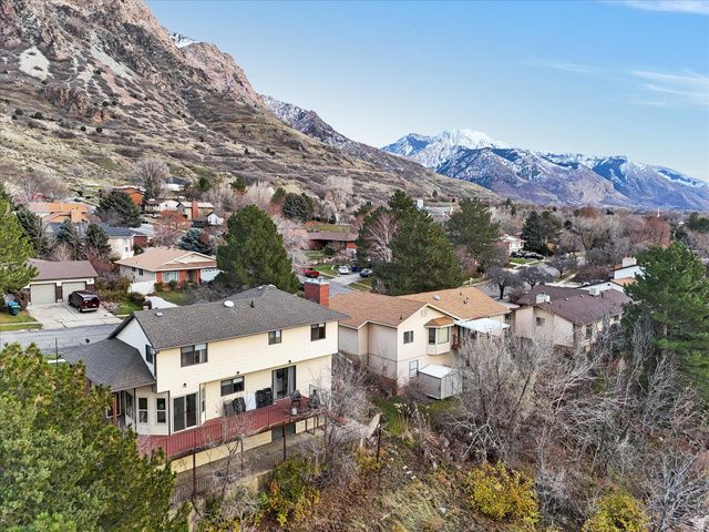 569 N VAN BUREN AVE, Ogden, UT 84404