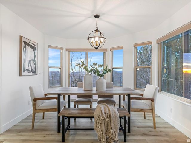 569 N VAN BUREN AVE, Ogden, UT 84404