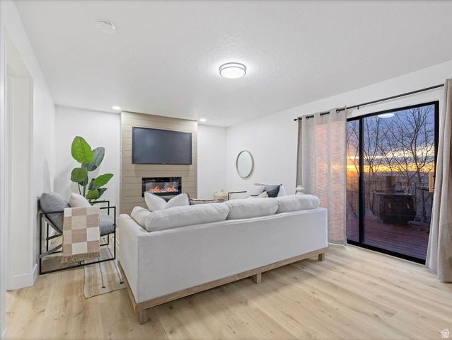 569 N VAN BUREN AVE, Ogden, UT 84404