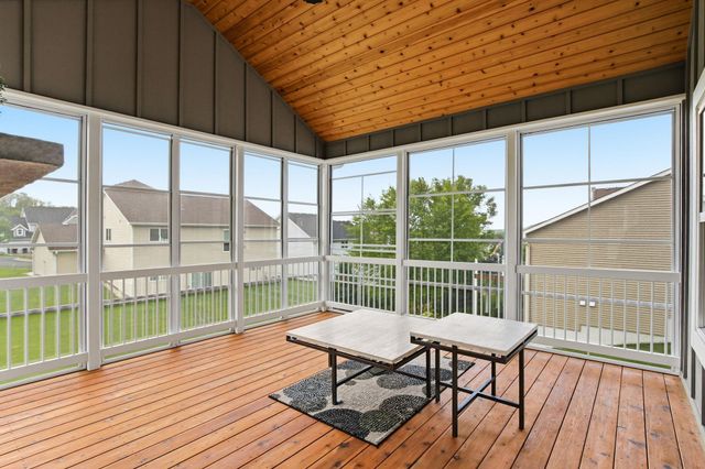 12920 Rose Bluff Boulevard, Burnsville, MN 55337
