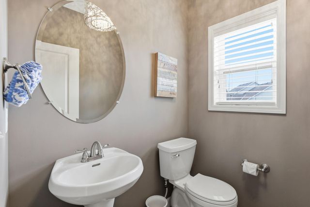 12920 Rose Bluff Boulevard, Burnsville, MN 55337