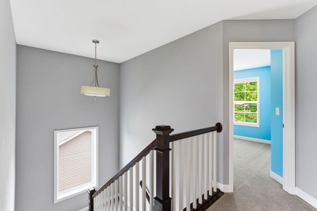 12920 Rose Bluff Boulevard, Burnsville, MN 55337