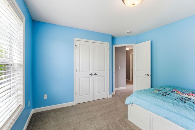 12920 Rose Bluff Boulevard, Burnsville, MN 55337