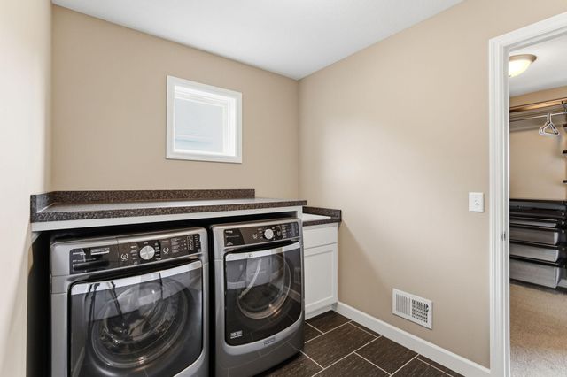 12920 Rose Bluff Boulevard, Burnsville, MN 55337