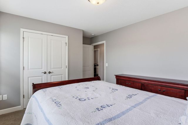 12920 Rose Bluff Boulevard, Burnsville, MN 55337