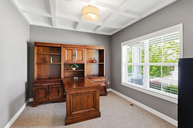 12920 Rose Bluff Boulevard, Burnsville, MN 55337