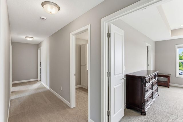 12920 Rose Bluff Boulevard, Burnsville, MN 55337