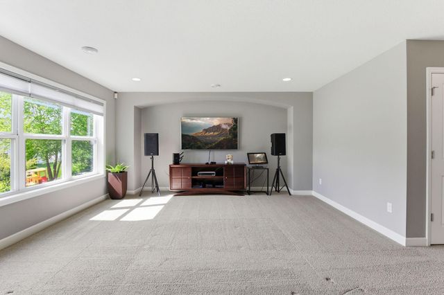 12920 Rose Bluff Boulevard, Burnsville, MN 55337