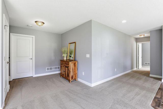 12920 Rose Bluff Boulevard, Burnsville, MN 55337