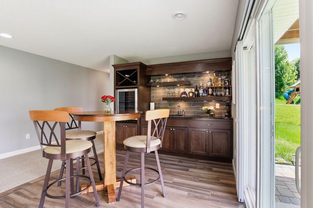 12920 Rose Bluff Boulevard, Burnsville, MN 55337
