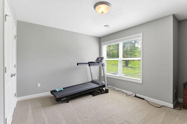 12920 Rose Bluff Boulevard, Burnsville, MN 55337
