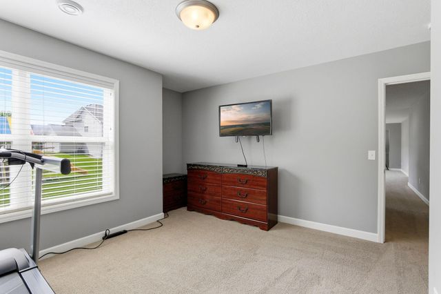 12920 Rose Bluff Boulevard, Burnsville, MN 55337