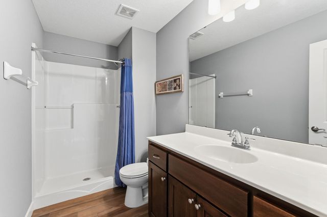 12920 Rose Bluff Boulevard, Burnsville, MN 55337