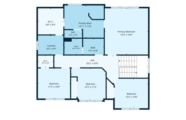 12920 Rose Bluff Boulevard, Burnsville, MN 55337