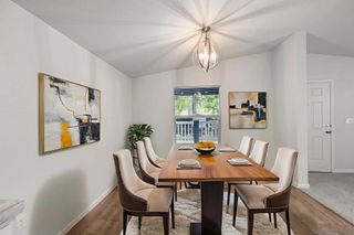 22899 Byron Rd SPC 78, Crestline, CA 92325