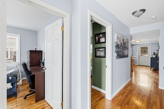 85 Hilma St, Quincy, MA 02171