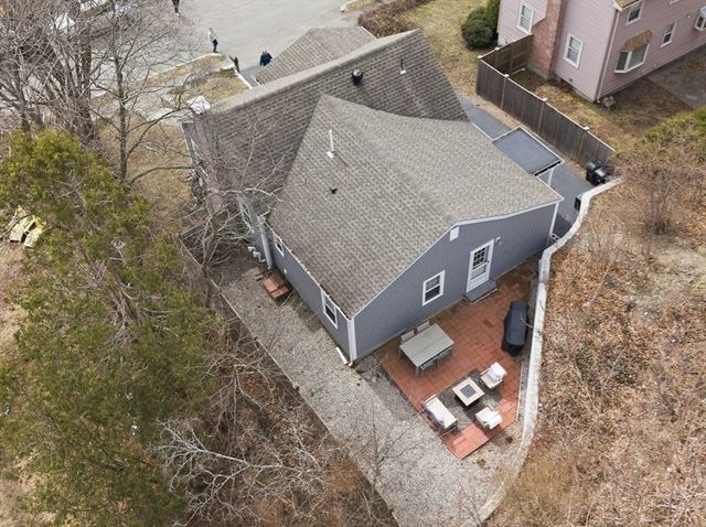 85 Hilma St, Quincy, MA 02171