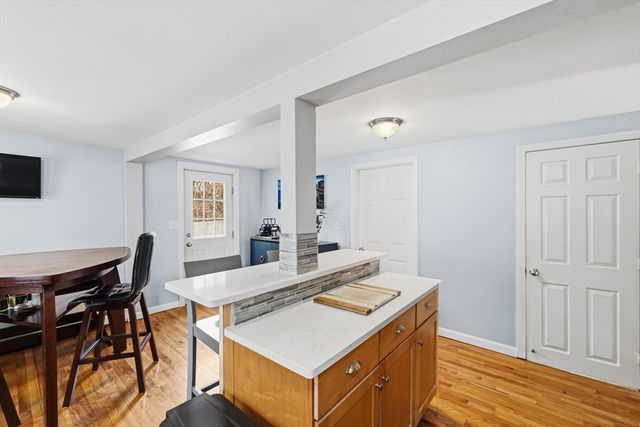 85 Hilma St, Quincy, MA 02171