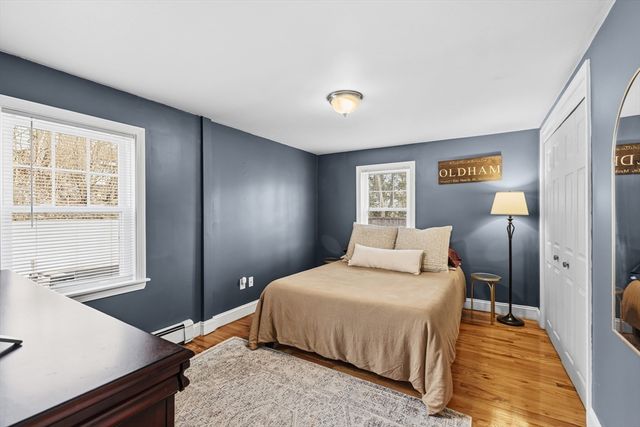 85 Hilma St, Quincy, MA 02171