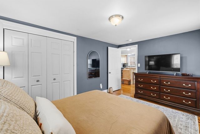 85 Hilma St, Quincy, MA 02171