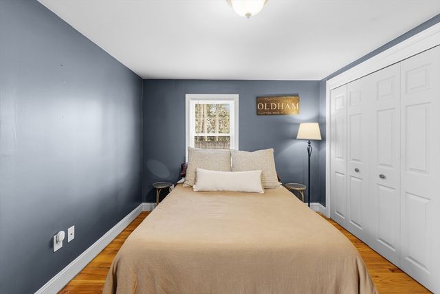 85 Hilma St, Quincy, MA 02171