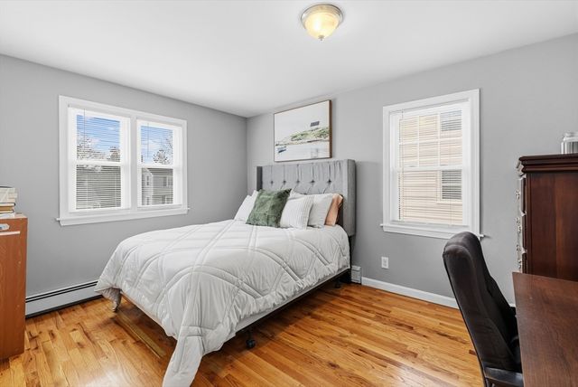 85 Hilma St, Quincy, MA 02171