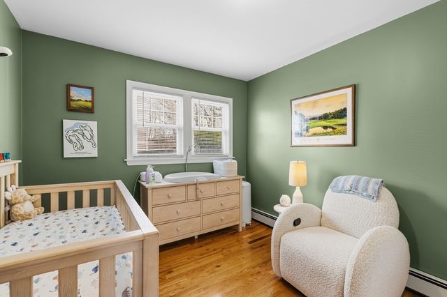 85 Hilma St, Quincy, MA 02171