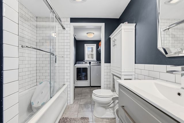 85 Hilma St, Quincy, MA 02171