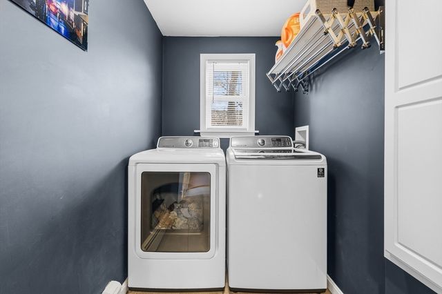 85 Hilma St, Quincy, MA 02171