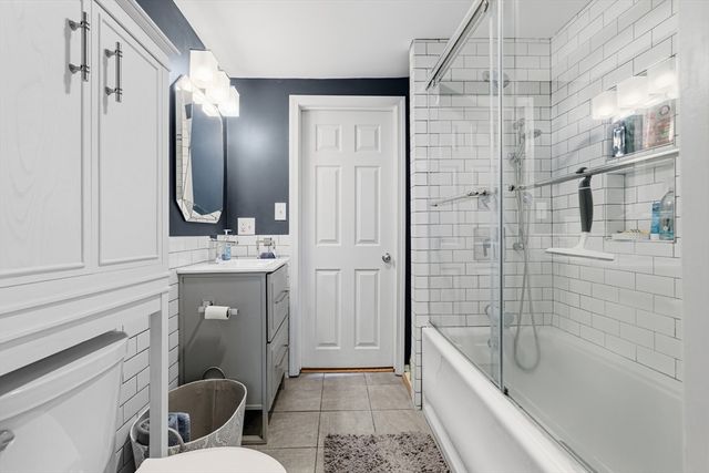 85 Hilma St, Quincy, MA 02171