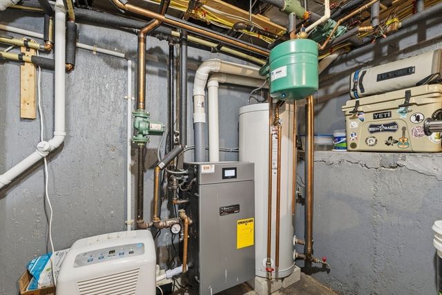 85 Hilma St, Quincy, MA 02171