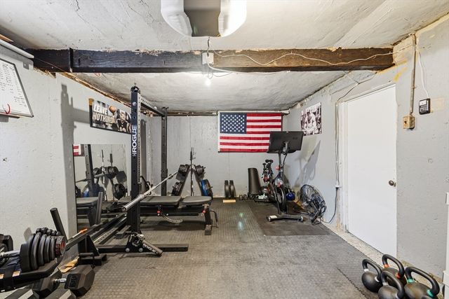 85 Hilma St, Quincy, MA 02171