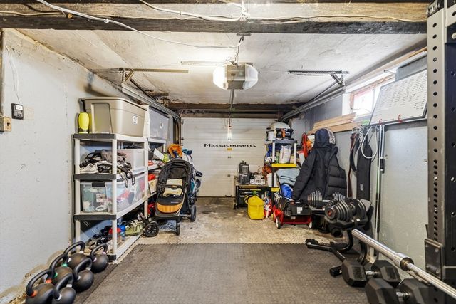 85 Hilma St, Quincy, MA 02171