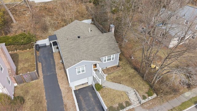 85 Hilma St, Quincy, MA 02171