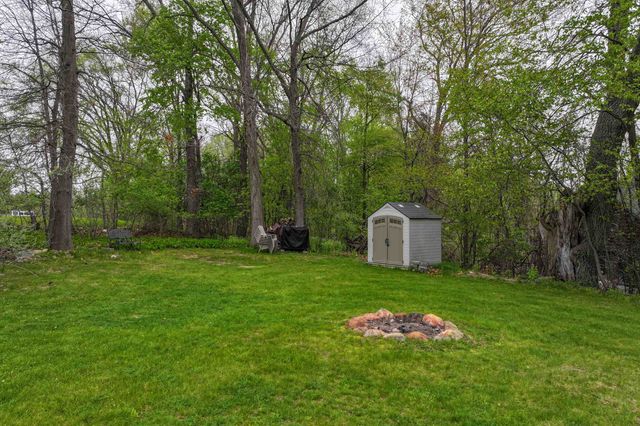 2889 Galway Bay Drive, Metamora, MI 48455