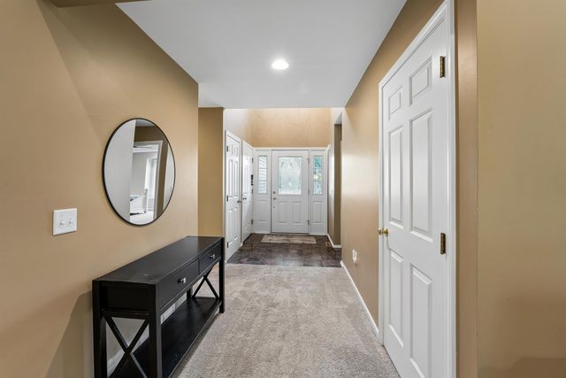 2889 Galway Bay Drive, Metamora, MI 48455
