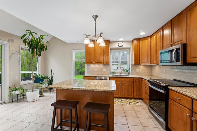 2889 Galway Bay Drive, Metamora, MI 48455