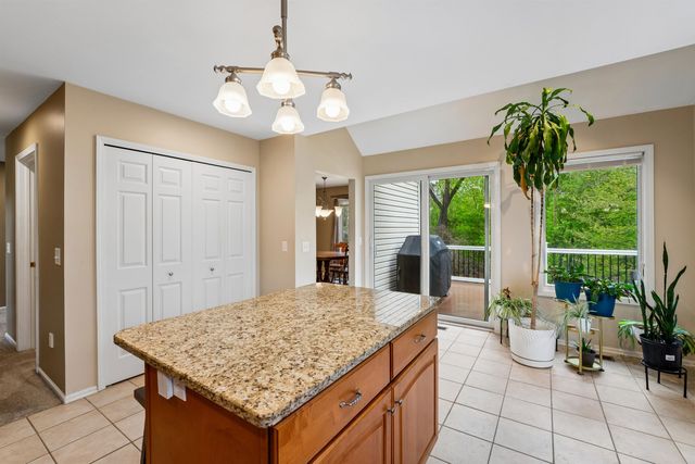 2889 Galway Bay Drive, Metamora, MI 48455