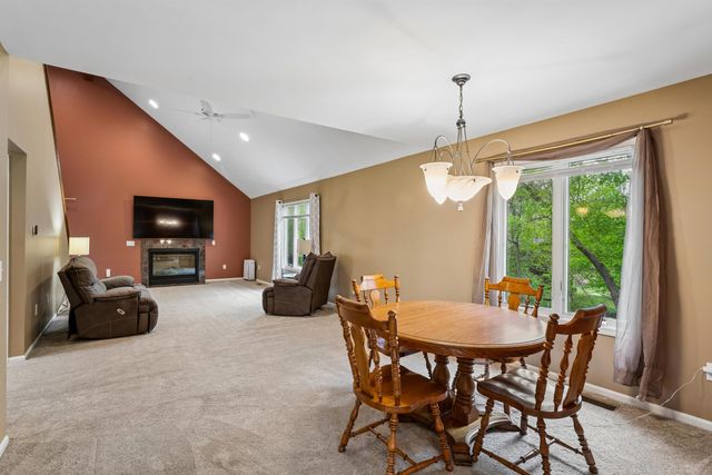2889 Galway Bay Drive, Metamora, MI 48455