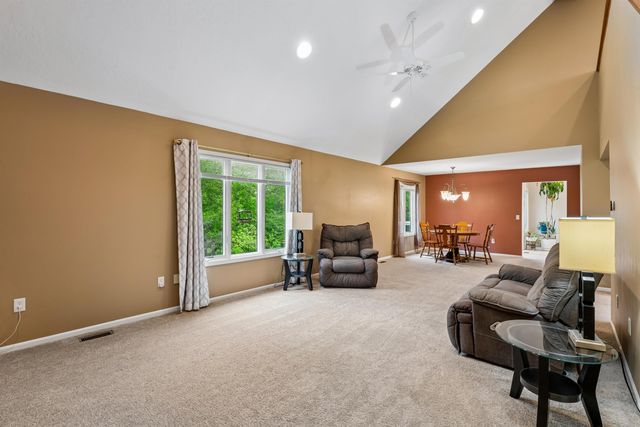 2889 Galway Bay Drive, Metamora, MI 48455