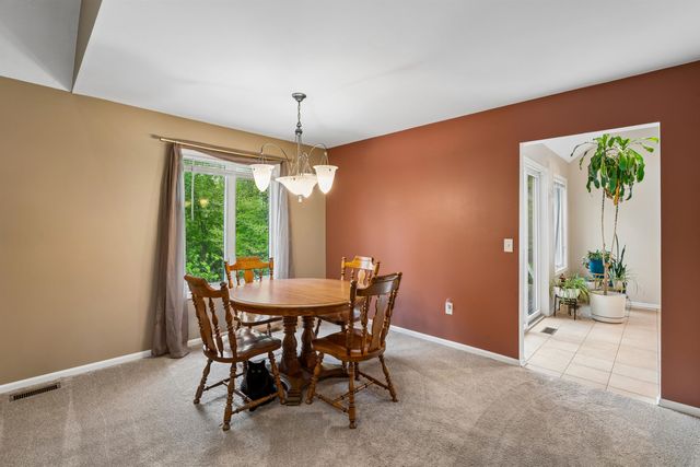 2889 Galway Bay Drive, Metamora, MI 48455