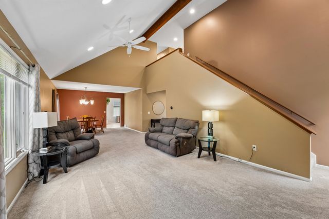 2889 Galway Bay Drive, Metamora, MI 48455
