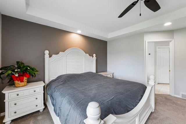 2889 Galway Bay Drive, Metamora, MI 48455