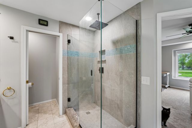 2889 Galway Bay Drive, Metamora, MI 48455