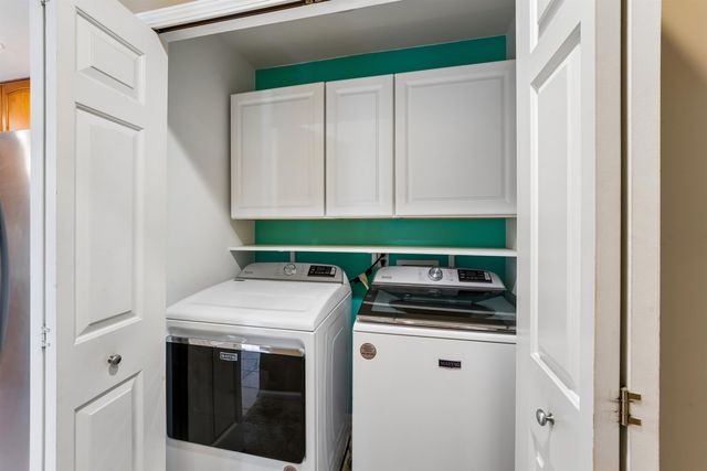 2889 Galway Bay Drive, Metamora, MI 48455