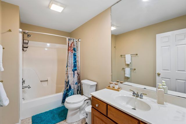 2889 Galway Bay Drive, Metamora, MI 48455
