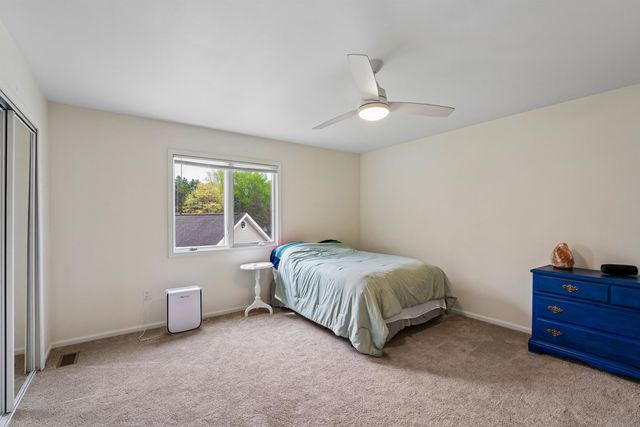 2889 Galway Bay Drive, Metamora, MI 48455