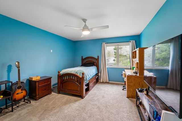 2889 Galway Bay Drive, Metamora, MI 48455